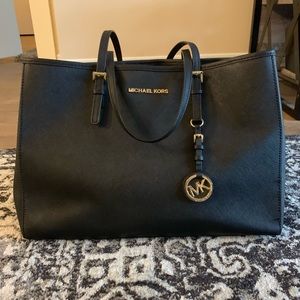 Michael Kors Tote